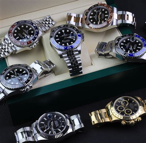 rolex desktop watch|rolex types of watches.